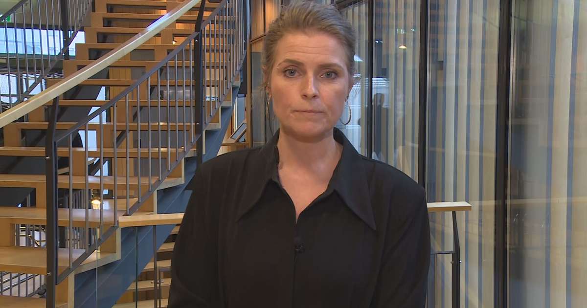 Horfir til betri vegar eftir „ófremdarástand“ í samgöngum til Vestmannaeyja