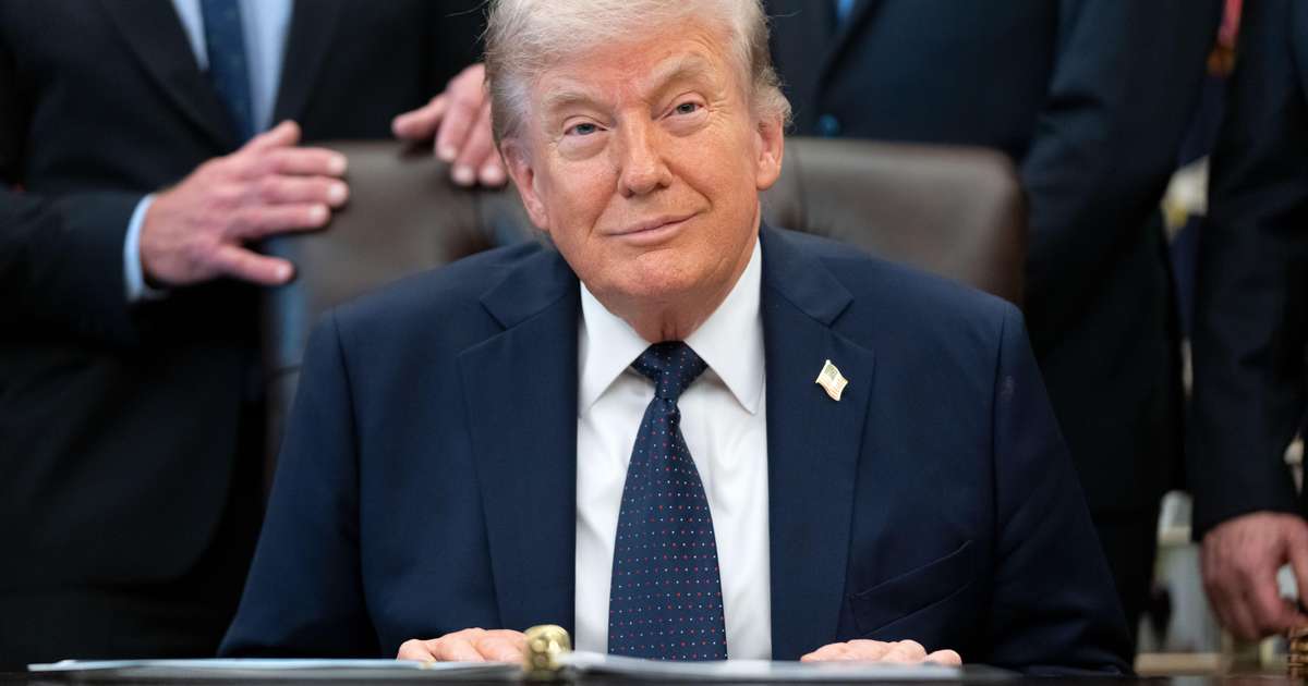 Hótar Bretum háum tolli ef þeir leggja ekki niður netskatt