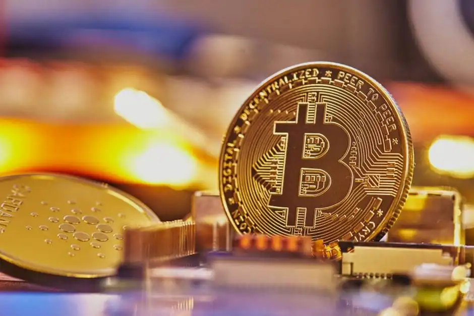How Do Crypto On-Ramps Power Web3 Adoption in 2026?