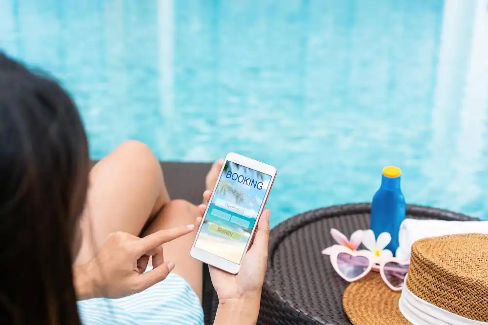 How local businesses in the Canary Islands can reach more visitors online