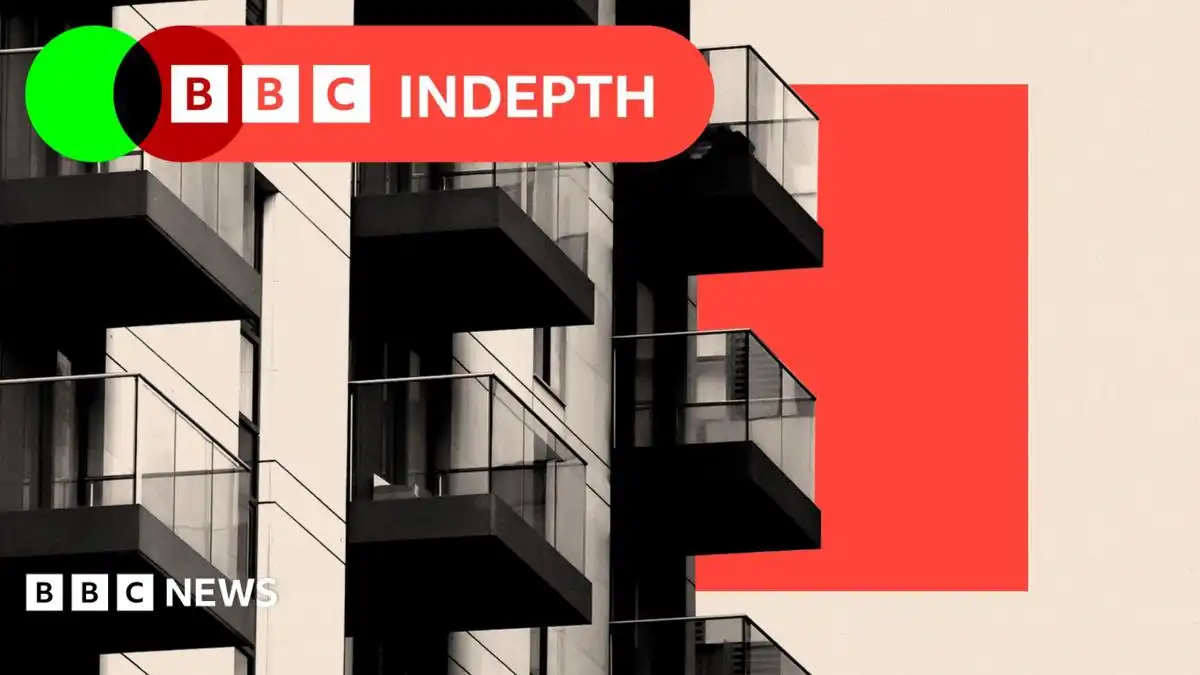 How the leasehold revolution could transform neighbourly relations