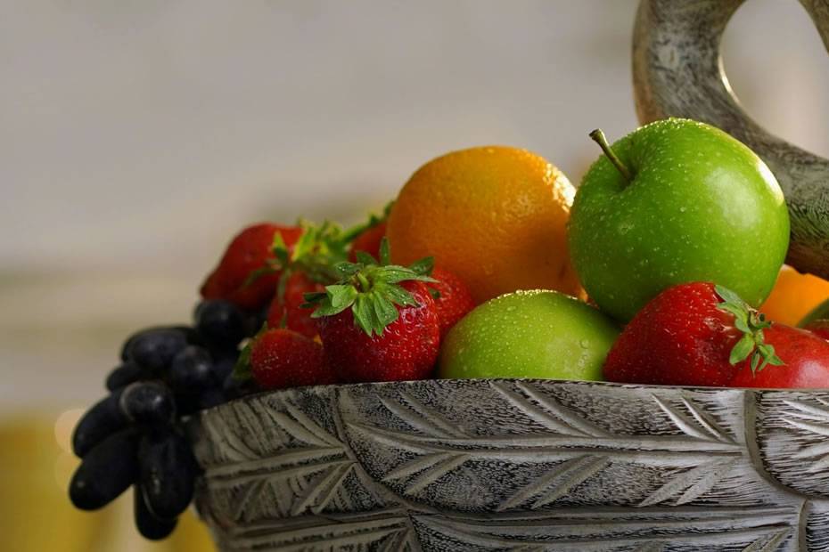 How to get rid of fruit flies with five simple steps and one expert hack most people miss