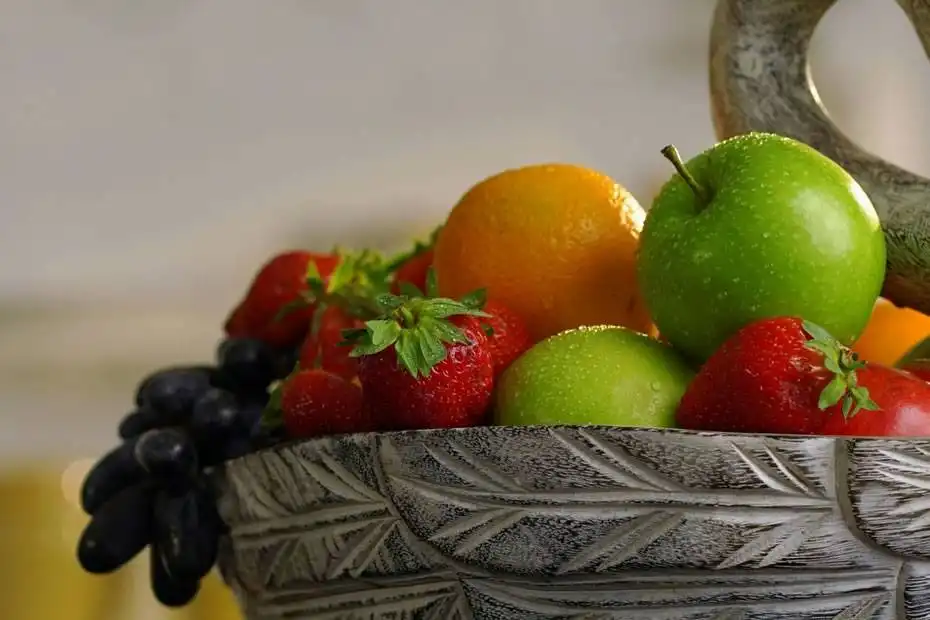 How to get rid of fruit flies with five simple steps and one expert hack most people miss