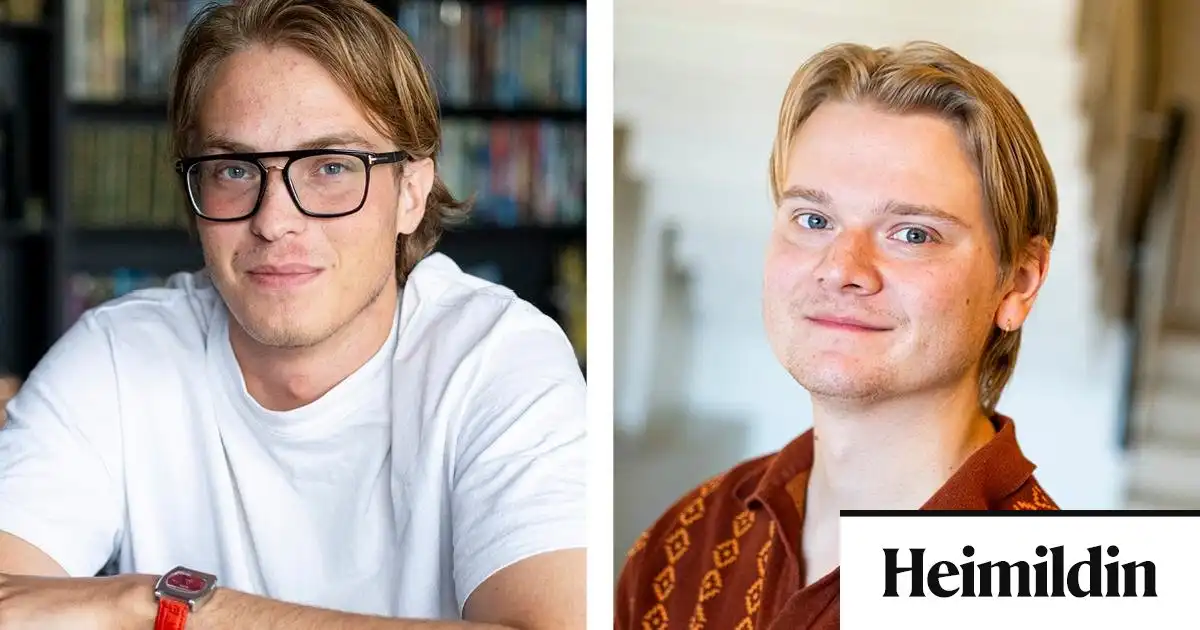 Hræðsluáróður og ýktar yfirlýsingar í aðdraganda kosninga