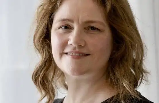 Hrönn varpar ljósi á lítt þekktan sjúkdóm – margir bíða árum saman eftir réttri greiningu