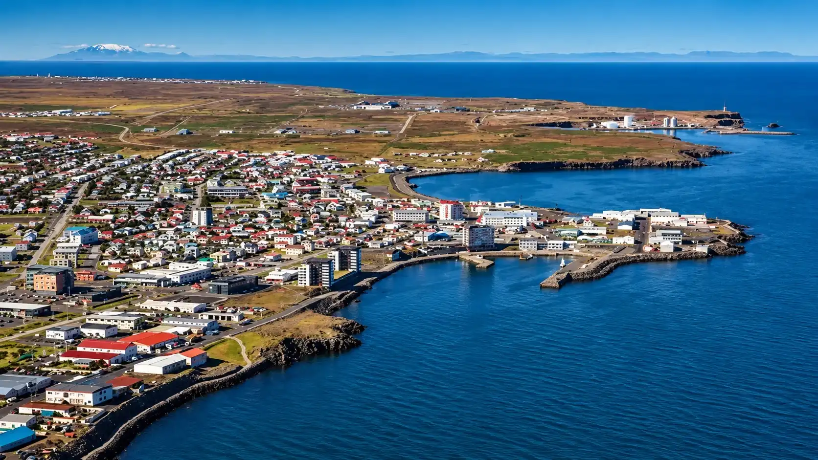 Hrottaleg líkamsárás í Reykjanesbæ – barefli beitt við árásina