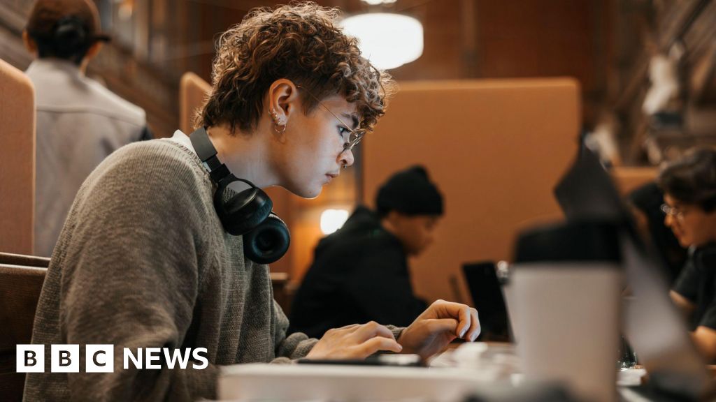 'Huge relief' as students given loans in error get repayment reprieve