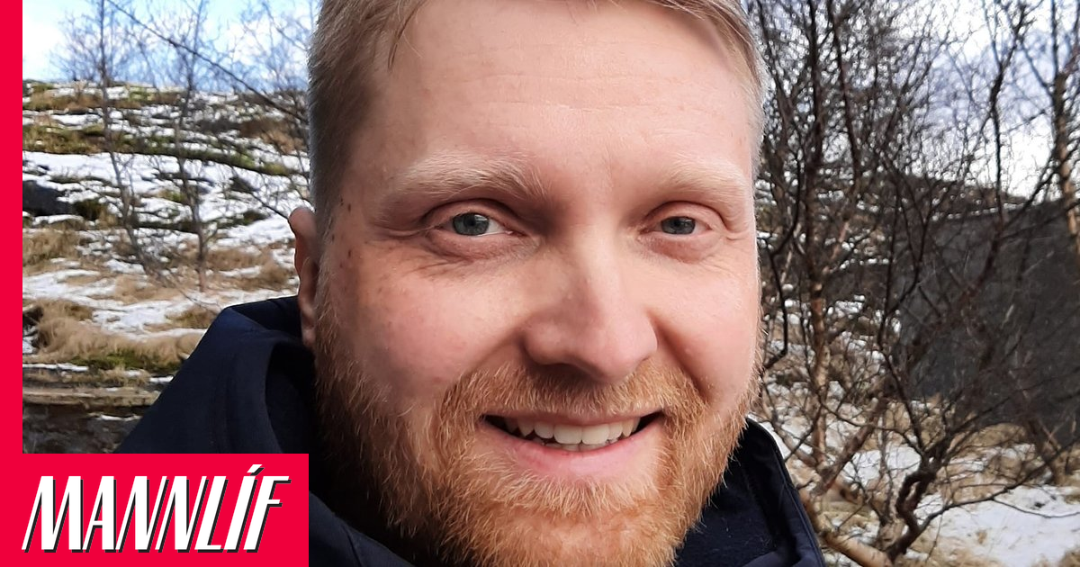 Huginn Þór tekinn til gjaldþrotaskipta