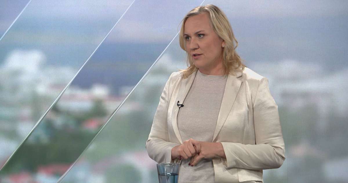 „Hugsanavilla“ að láta vændiskaupendur njóta nafnleyndar