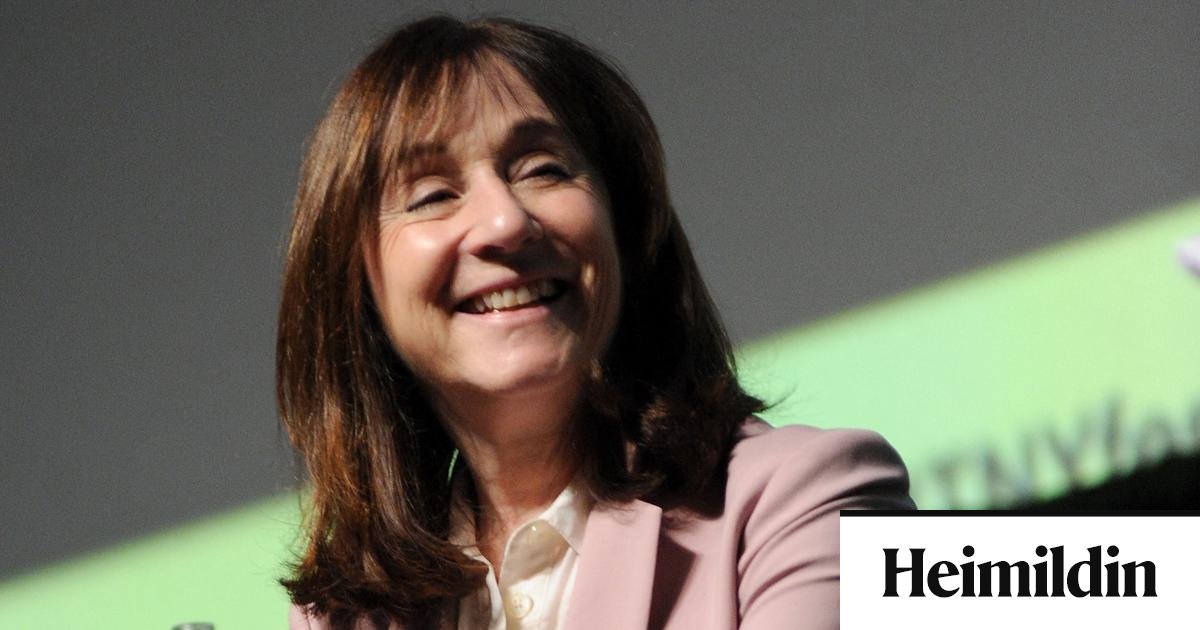 Huldufé bak við fund Sigmundar Davíðs og Repúblikana