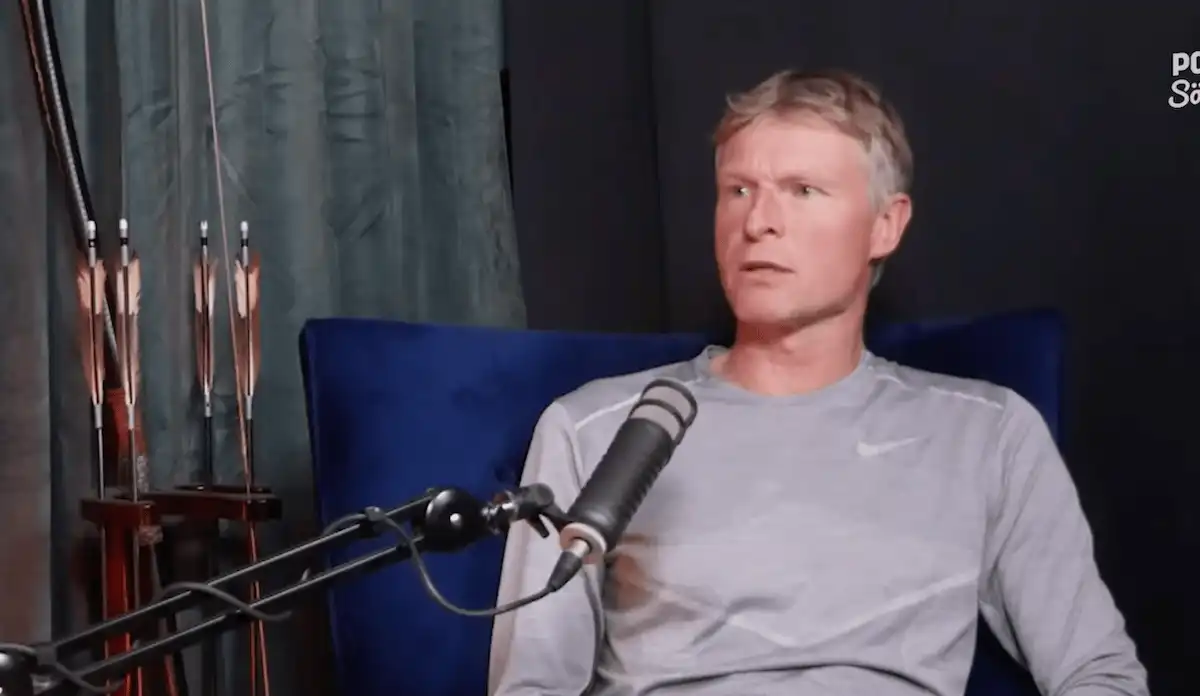,,Hún lifði ekki meira en þrjá mánuði eftir það“