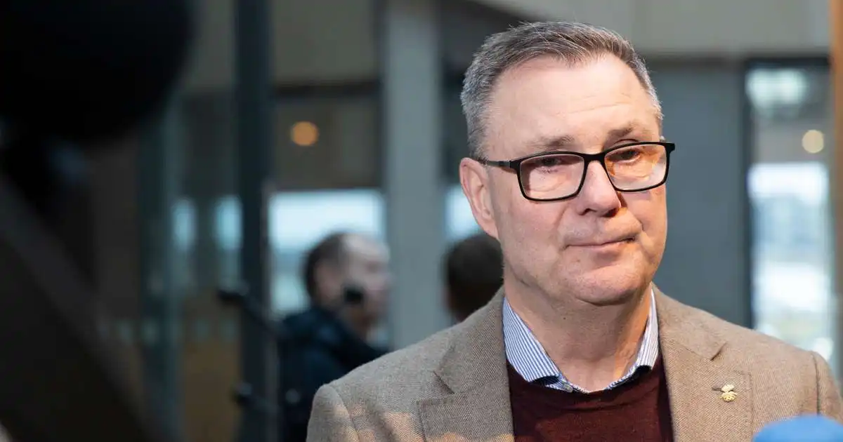 Hundruð milljóna vantar upp á til að jafna stöðu ungs afreksíþróttafólks