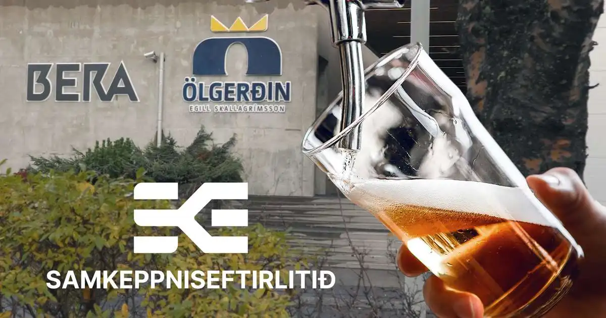 Hvað er misnotkun á markaðsráðandi stöðu?