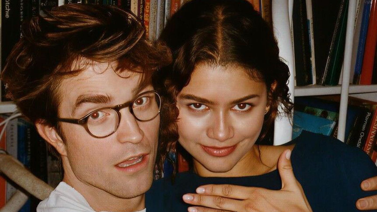 Hvað er það versta sem þú hefur gert? - Vísir