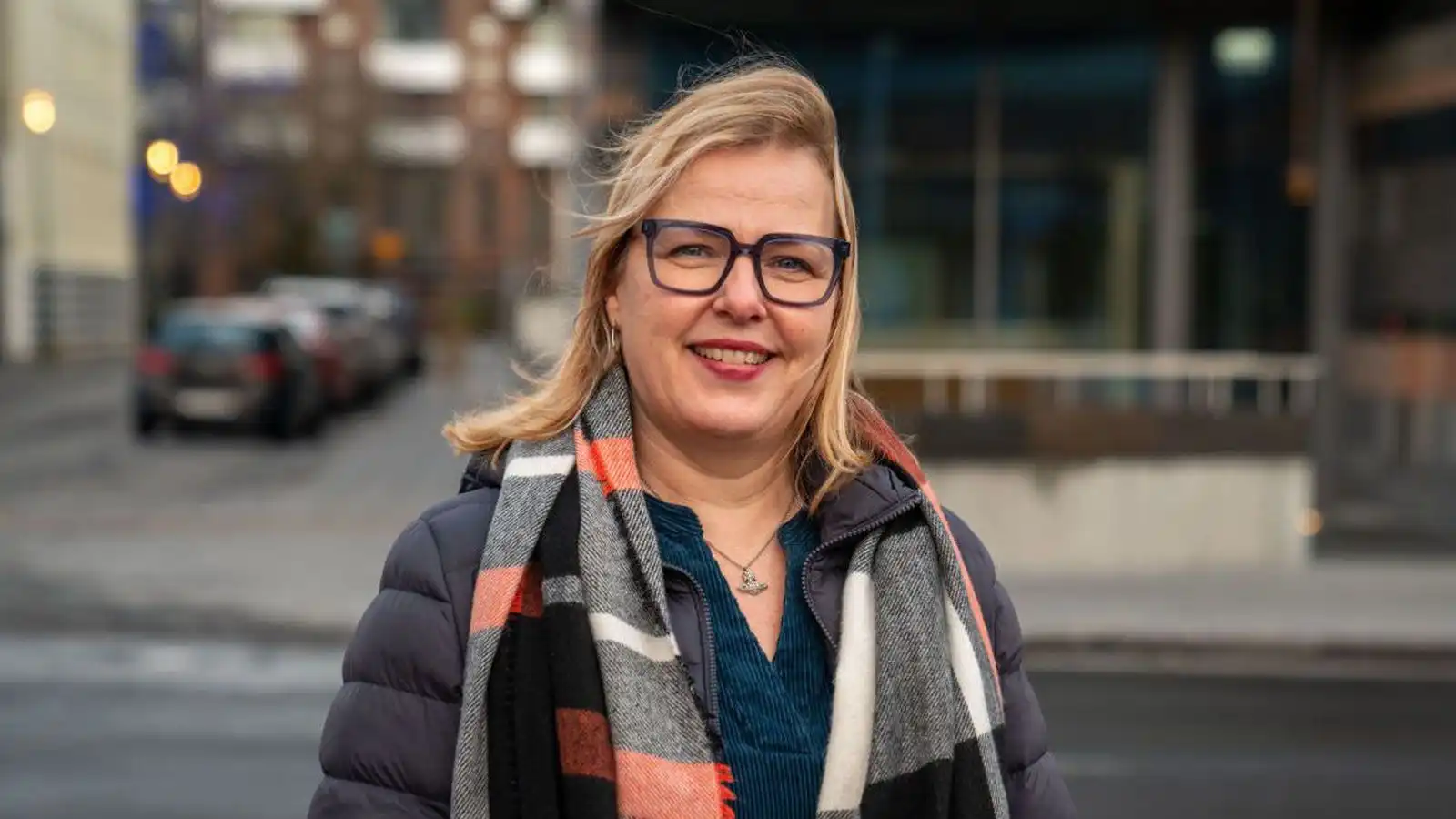 Hvað gerist ef það verður jafnt? - Vísir
