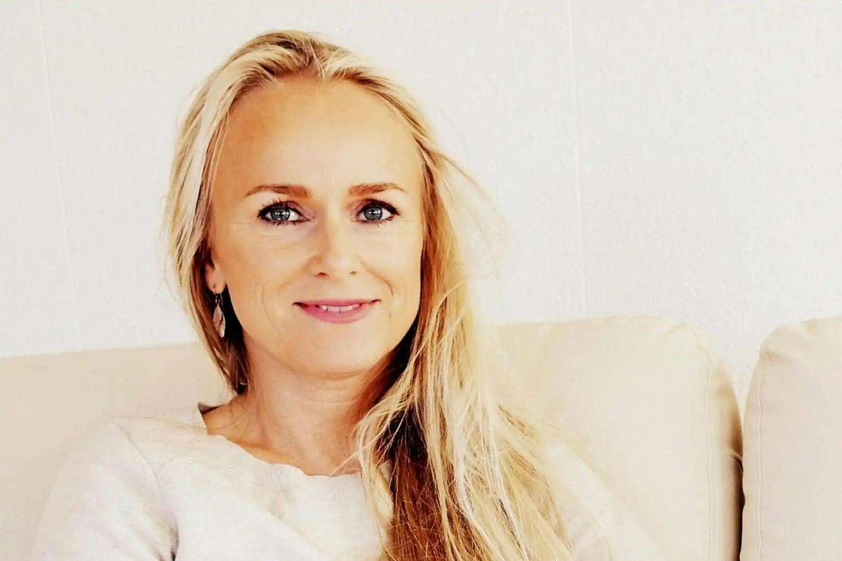 „Hvað hefði ég viljað gera öðruvísi?“ - MBL.IS
