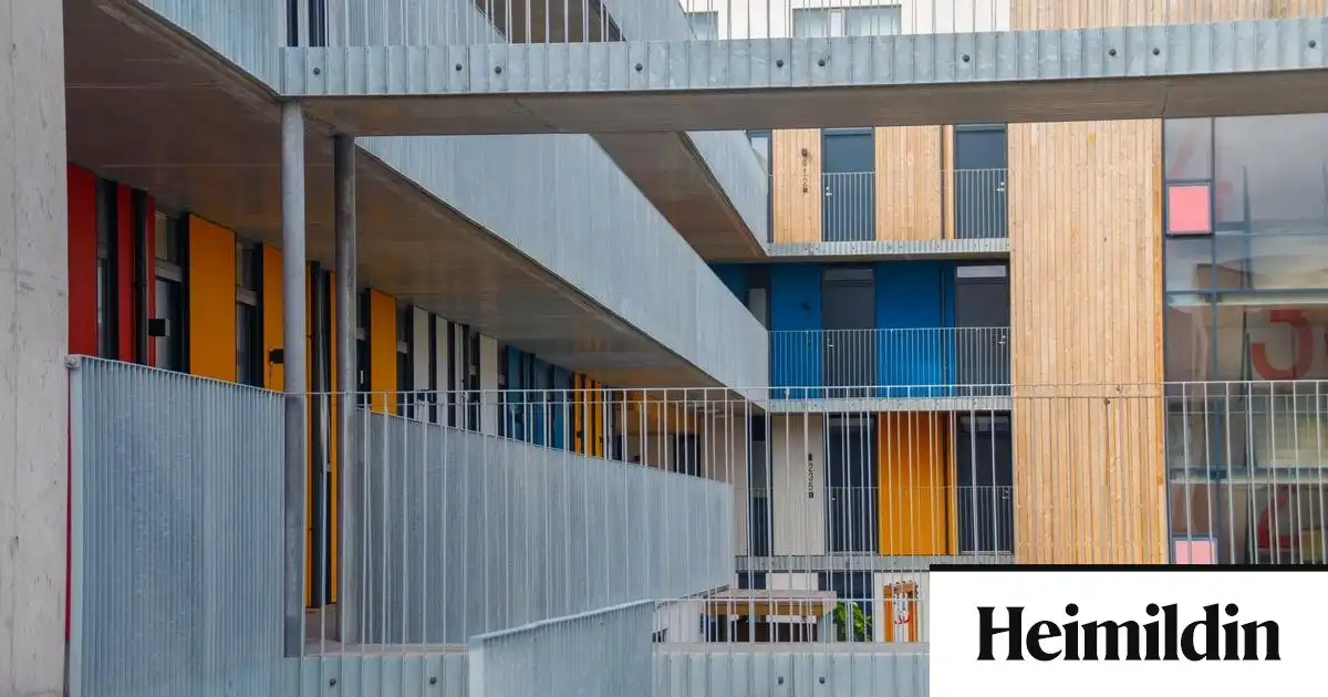 Hvað kosta loforðin?