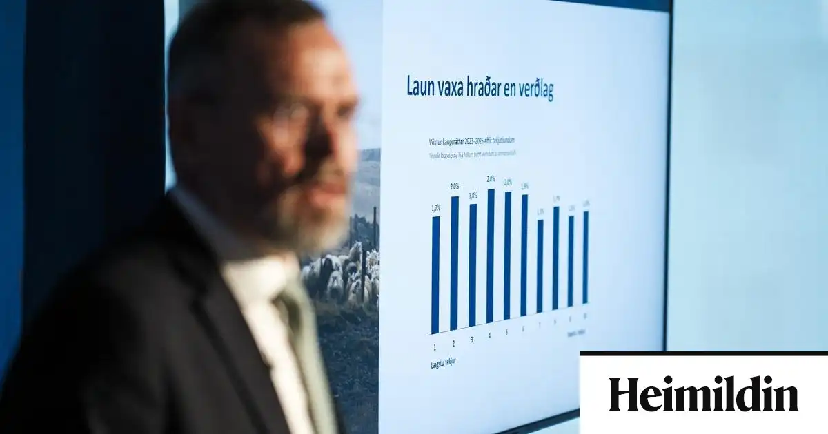 Hvað kostar núllið og hver borgar?
