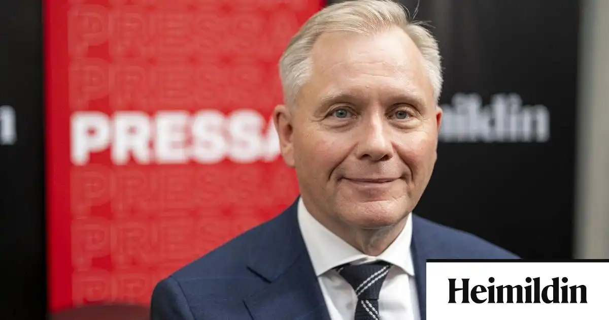 Hvað sagði Ari og Miðflokkurinn í kosningabaráttunni?