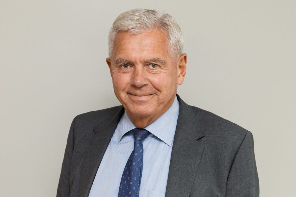 Hver er sannleikurinn?