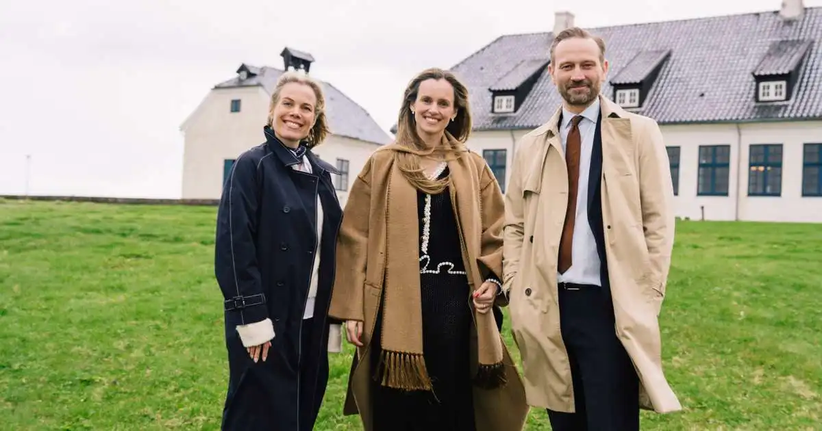 Hvernig afgreiddi meirihlutinn 100 daga-listann?