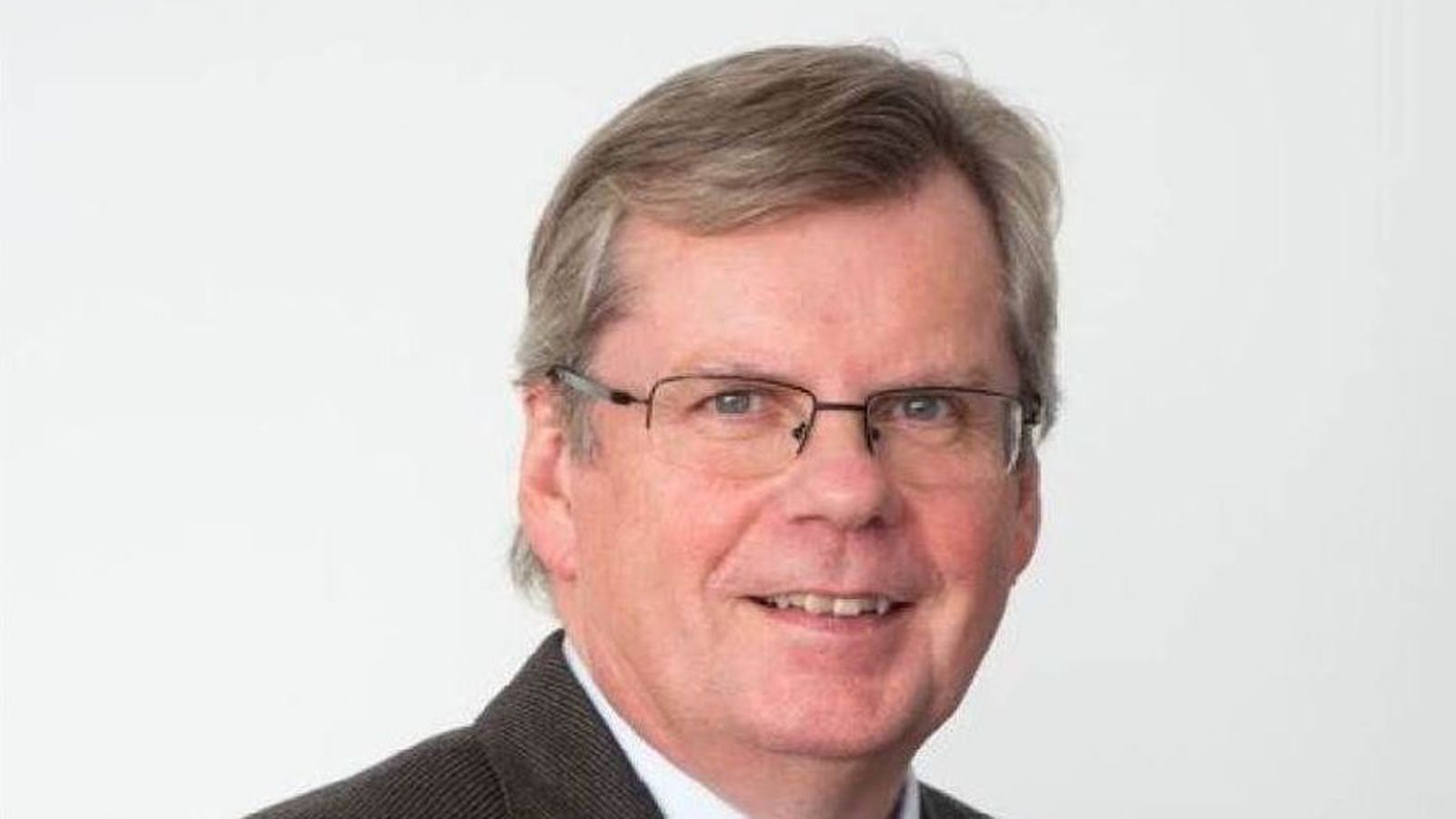 Hvers vegna þagði Ís­land? - Innherji