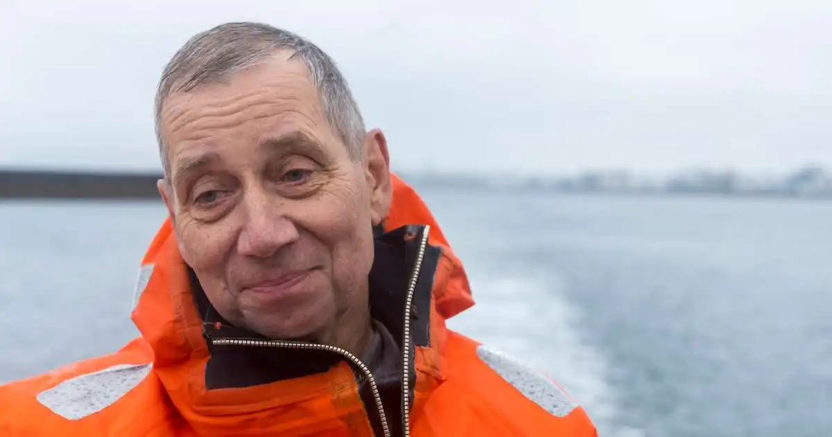 „Hvert banaslys er einu of mikið“