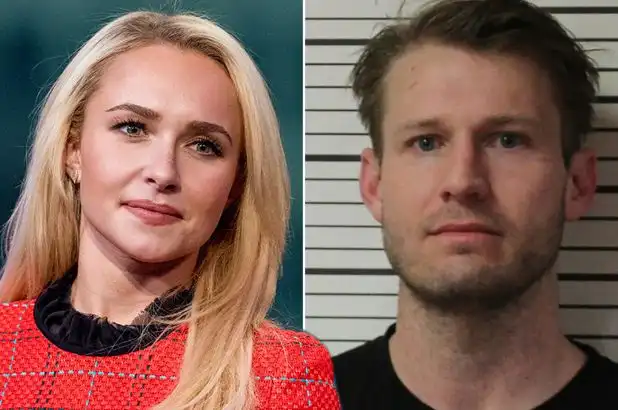 Hvetur alla til að lesa lýsingar leikkonunnar á heimilisofbeldinu sem hann beitti hana - „Ég var fullur“ - DV