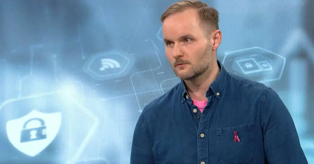 Hvetur stór og smá fyrirtæki til að uppfæra vefi sína