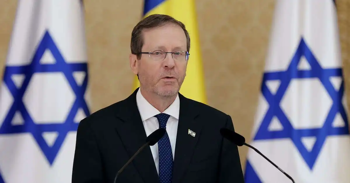 Hvorug flokkablokkin hefur tryggt sér meirihluta