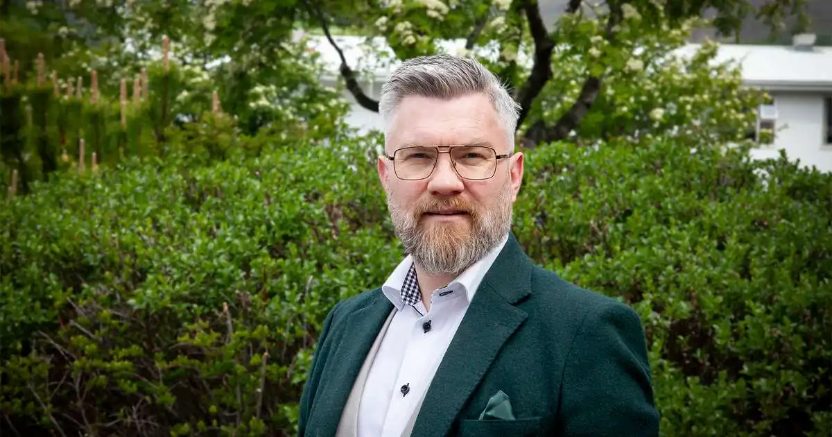 Hyggjast mótmæla breytingum á Loftbrú: „Við ætlum ekki að sætta okkur við þetta“