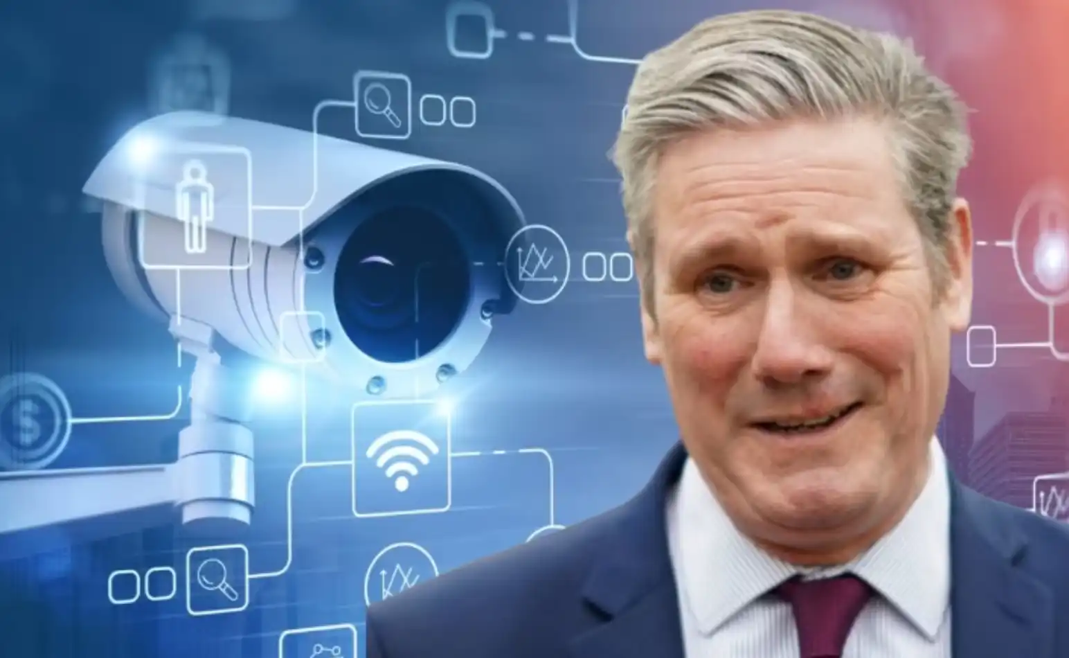 Hyggjast þrýsta samfélagsmiðlabanni í gegn alveg sama hvað kemur út úr opinberri úttekt