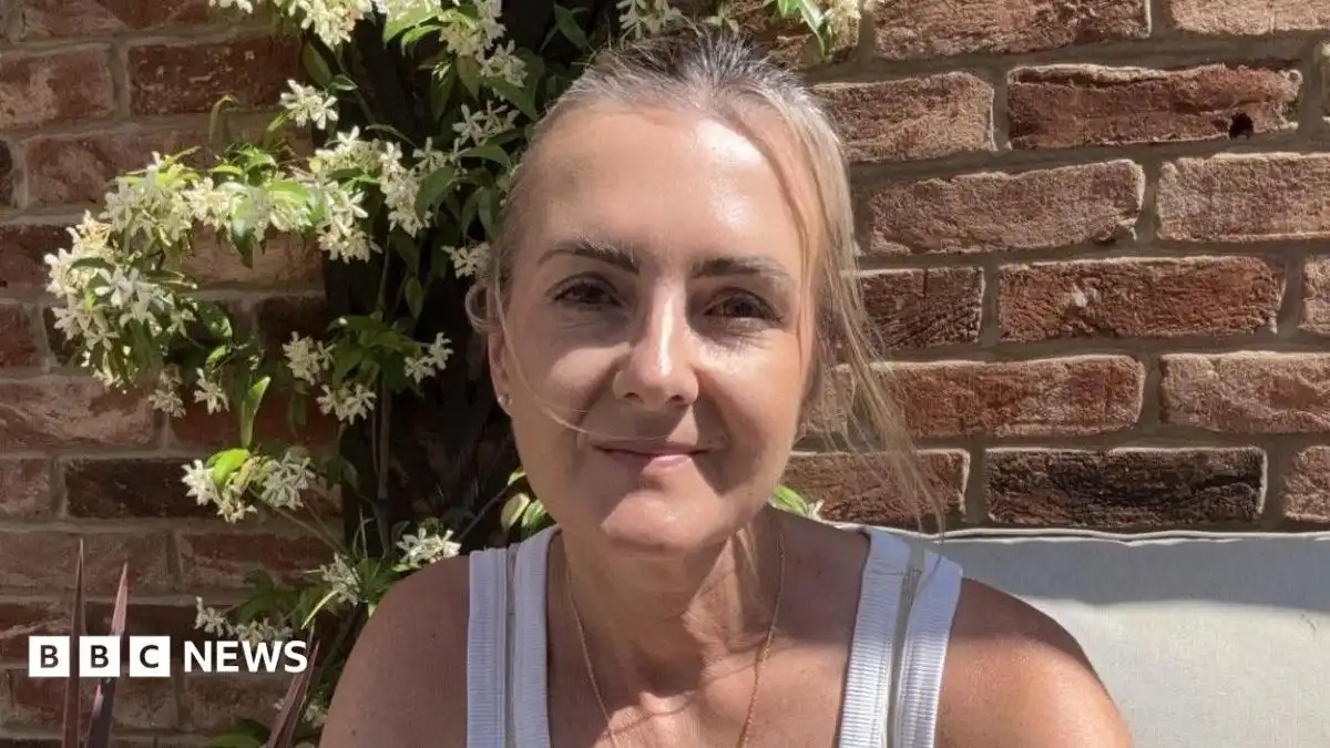 I took a month of unpaid parental leave to look after my daughter for the summer holiday