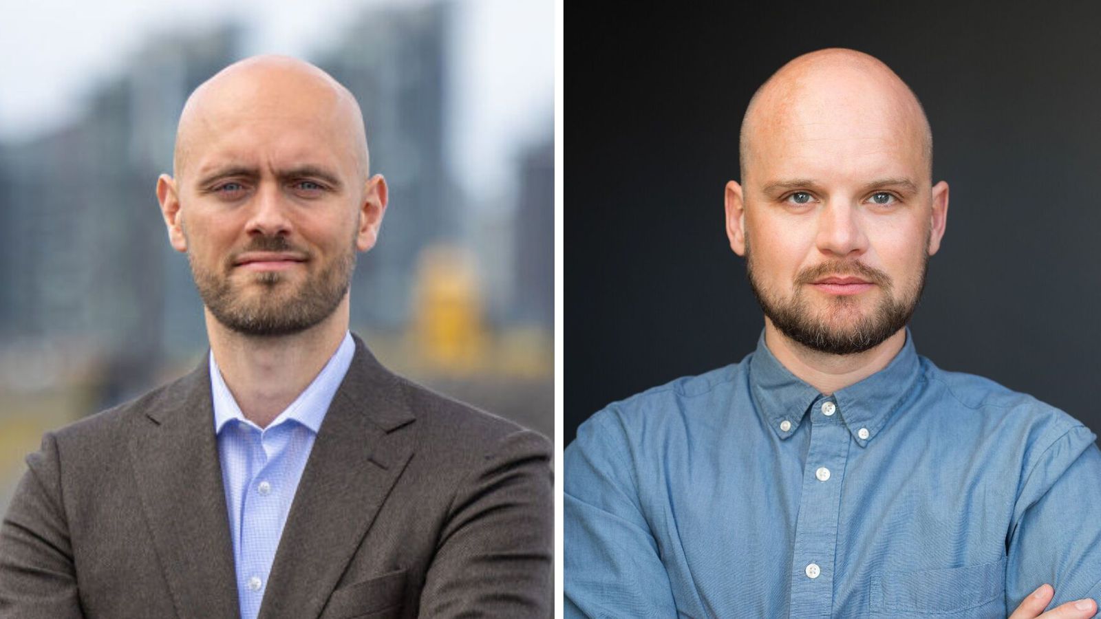 „Í versta falli al­var­leg forréttindablinda“ - Vísir
