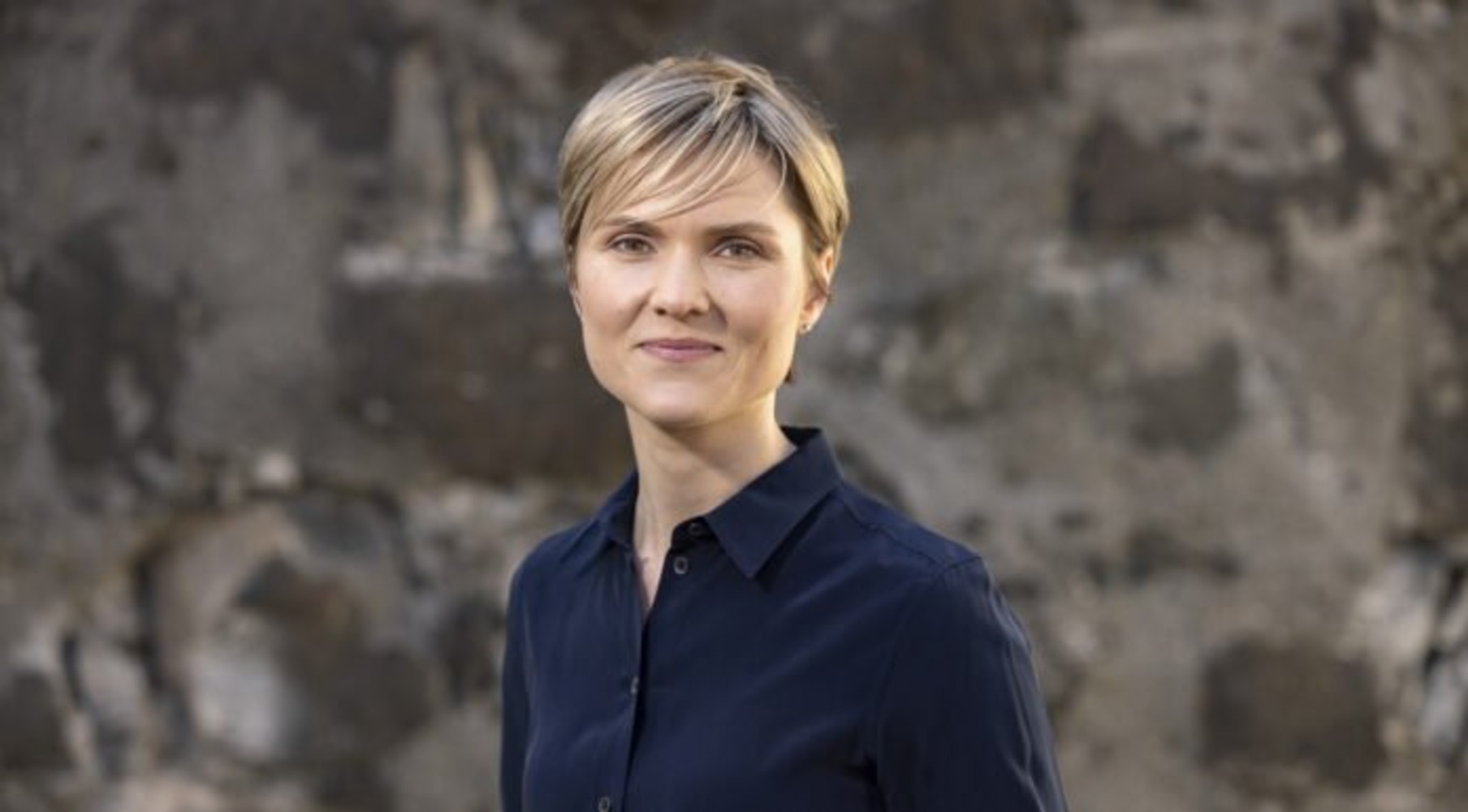 Íbúafundur í Grindavík: Forsætisráðherra lét vita 2 dögum fyrr að hún kæmist ekki og þátttaka hennar auglýst án samráðs - DV