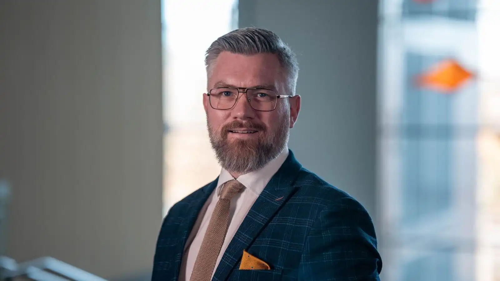 „Í­búar gera það ekki að leik sínum að panta flug á síðustu stundu“ - Vísir