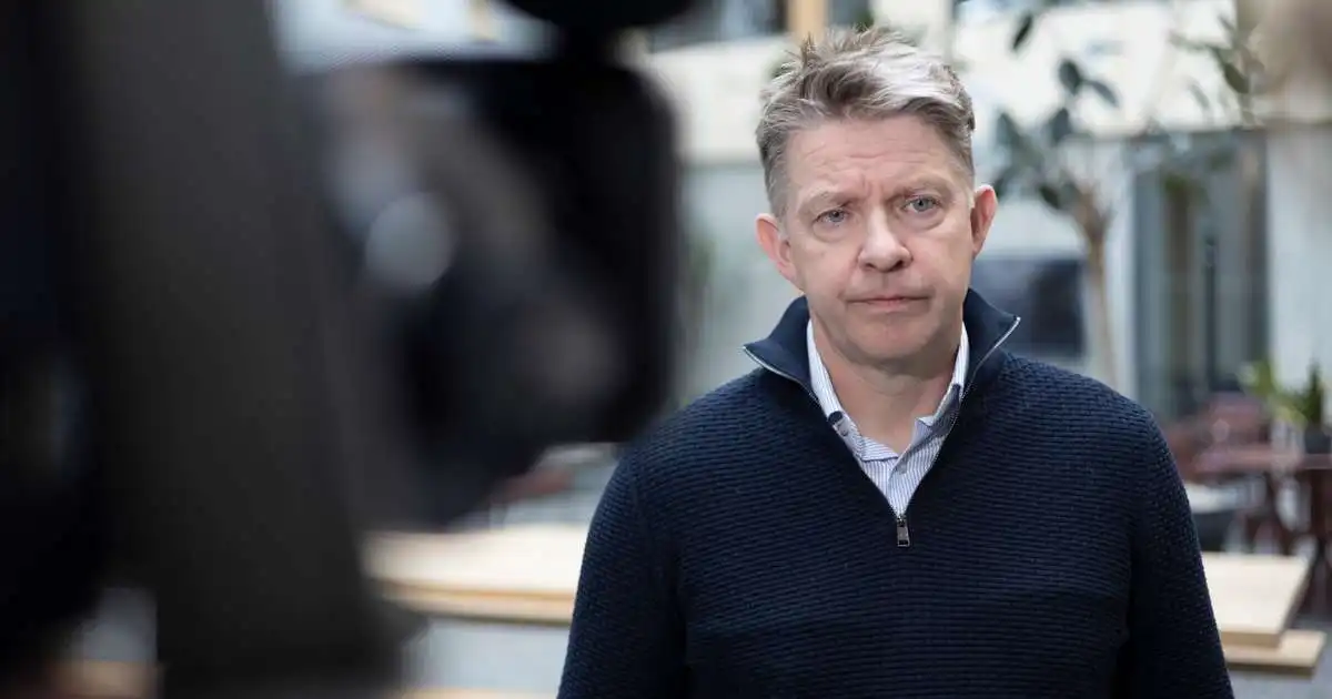 Icelandair býður farþegum að breyta bókunum vegna verkfallsins