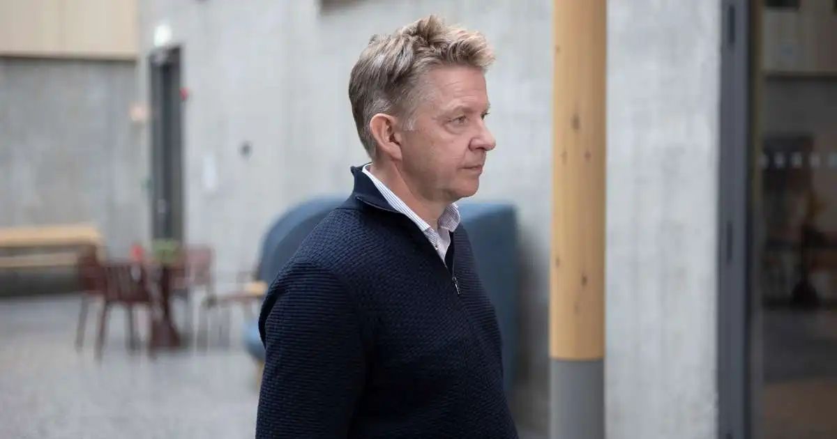 Icelandair: „Ljóst að aðila greinir verulega á um launaliðinn“