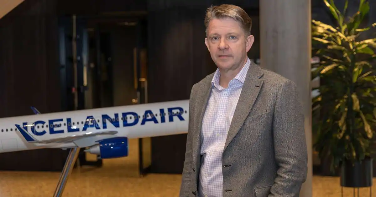 Icelandair segir margt benda til óformlegra verkfallsaðgerða flugmanna
