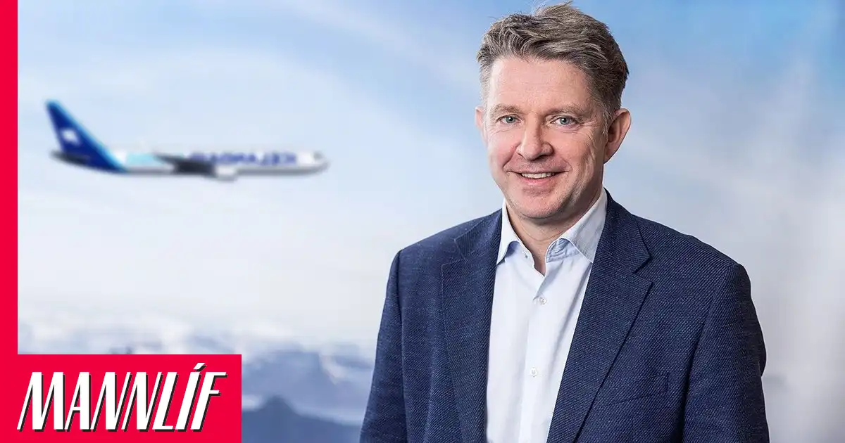 Icelandair skerðir þjónustu við farþega