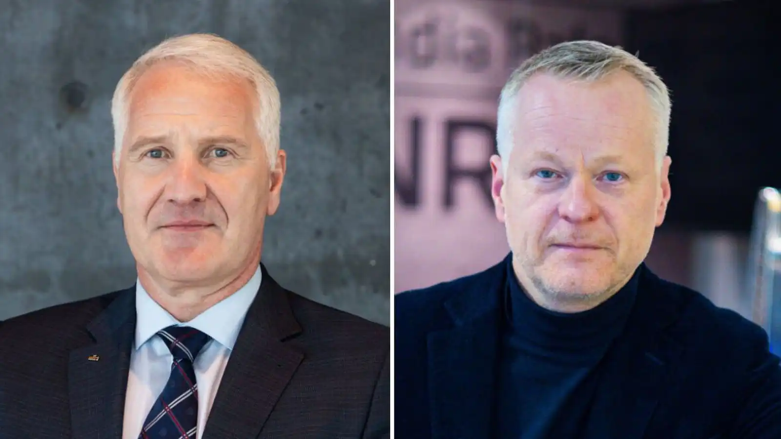 Í­huga að krefja Ölgerðina skýringa - Vísir