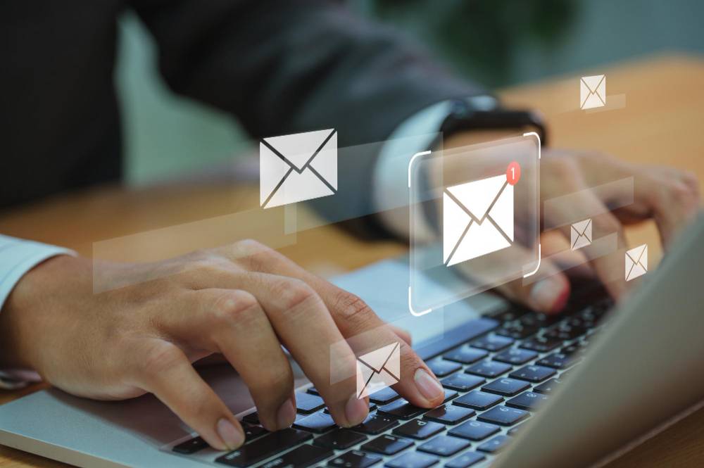 Improving Secure Document Sharing Beyond Email Attachments