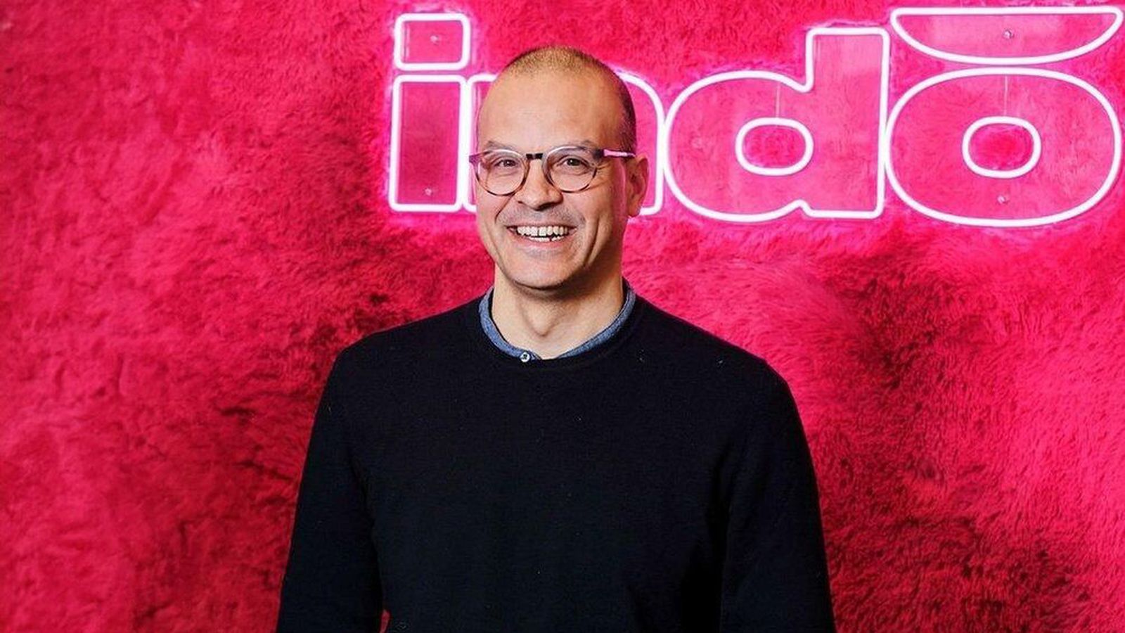 Indó tekur upp gjaldeyrisálag: „Erfitt en nauð­syn­legt skref“ - Vísir