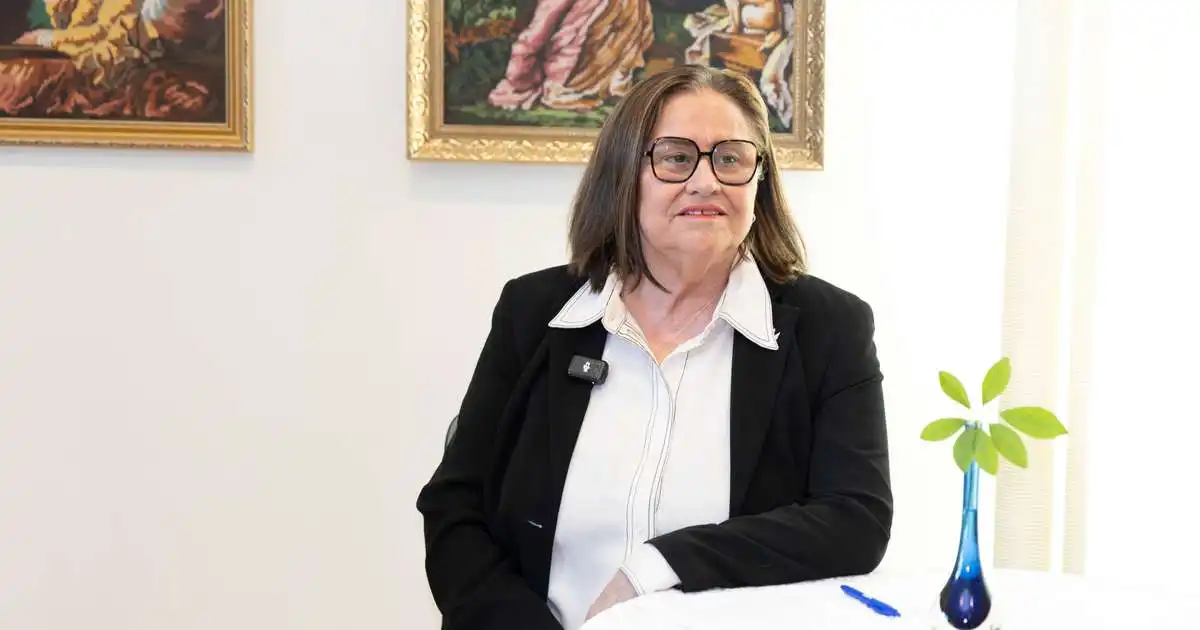 Inga búin að undirrita reglugerð um símanotkun í grunnskólum