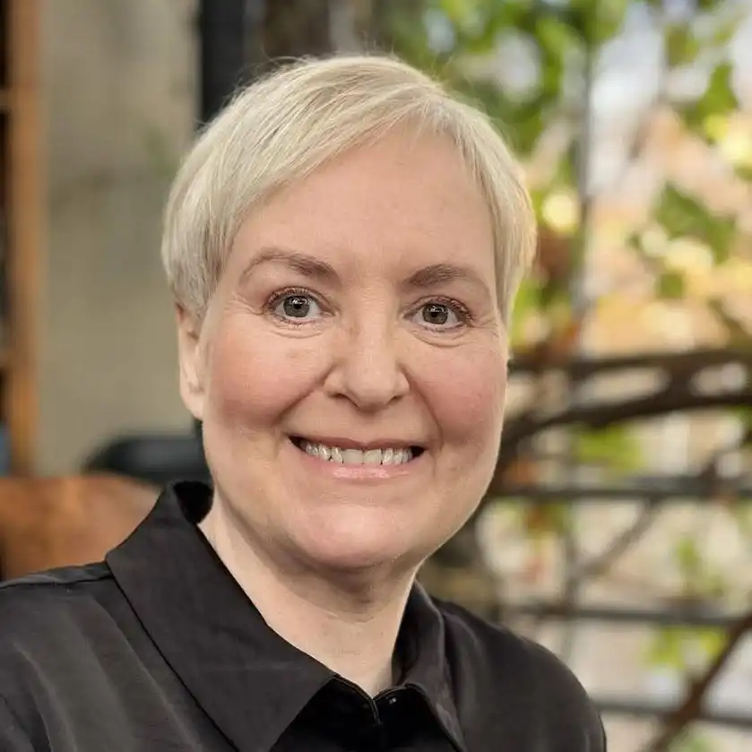 Inga Dóra Ingvadóttir skrifar: Bóndinn, fiskurinn og samningurinn sem er ekki enn til