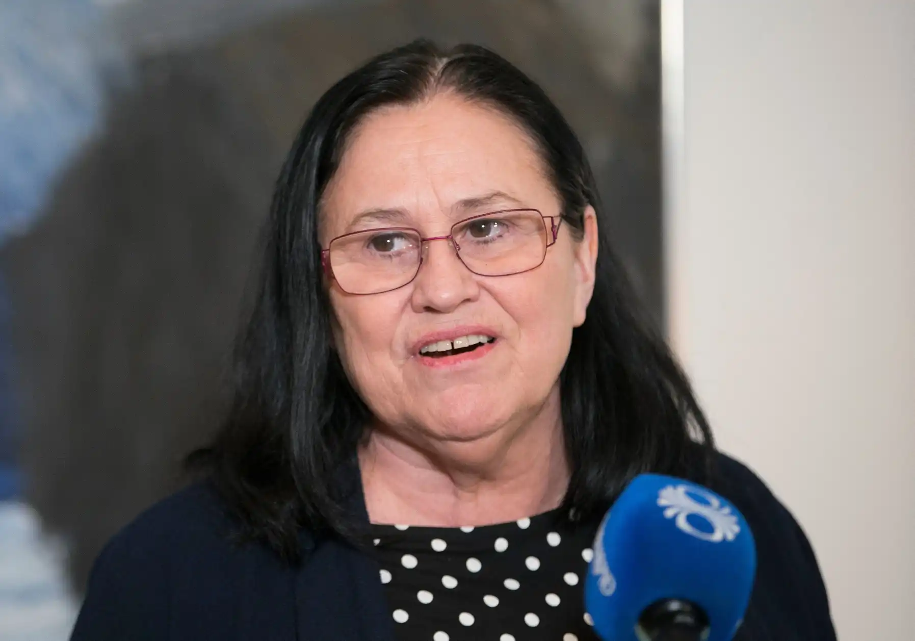 Inga hlynnt því að framhaldsskólar byrji ekki of snemma á morgnana - DV
