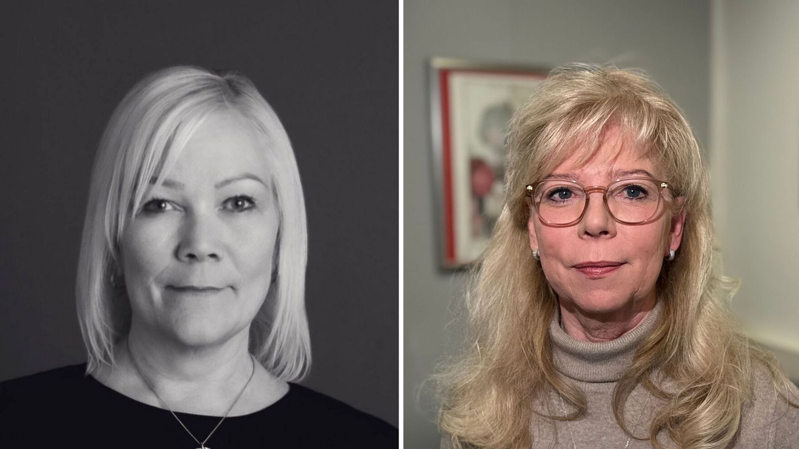 Inga of upp­tekin til að funda: Foreldrahúsi verður lokað innan tveggja vikna - Vísir