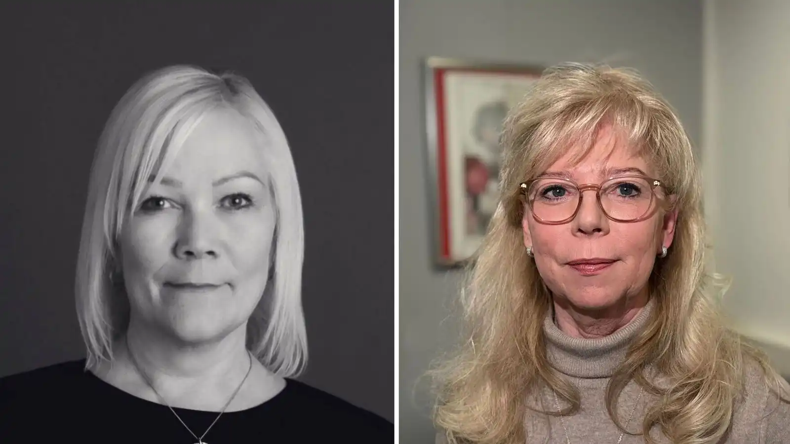 Inga of upp­tekin til að funda: Foreldrahúsi verður lokað innan tveggja vikna - Vísir