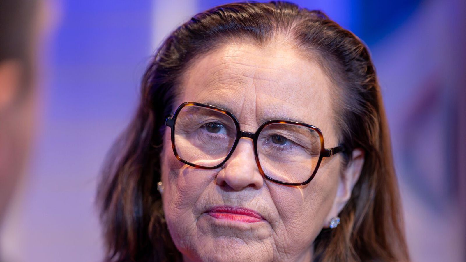 Inga vill ekki setja „tugi milljarða í lofts­lags­mál“ - Vísir