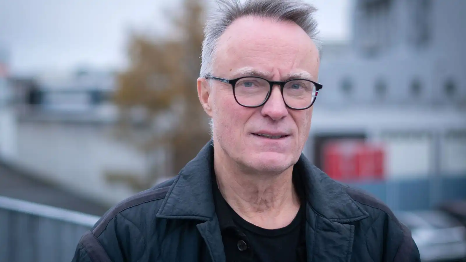 Innan við helmingur karla vill refsingar fyrir vændiskaup - Vísir